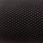 BLK BOX Utility Bar - 20kg 7ft Olympic Barbell