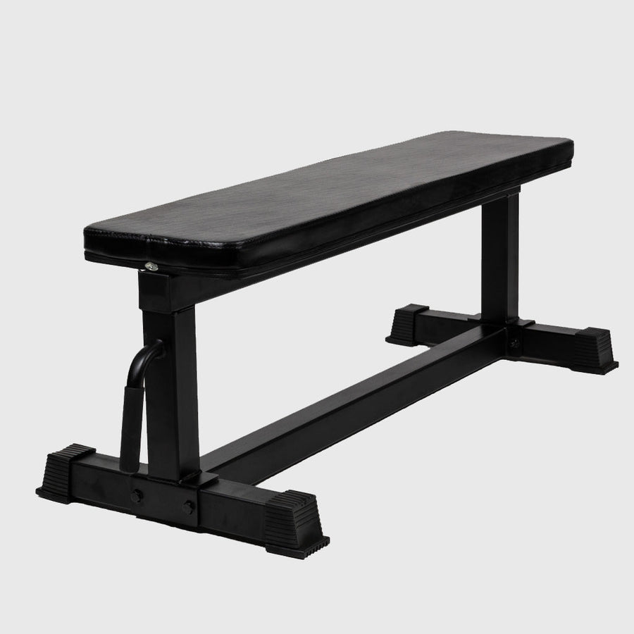 Ethos Utility Weight Bench