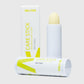 Velites Care Stick (4ml)