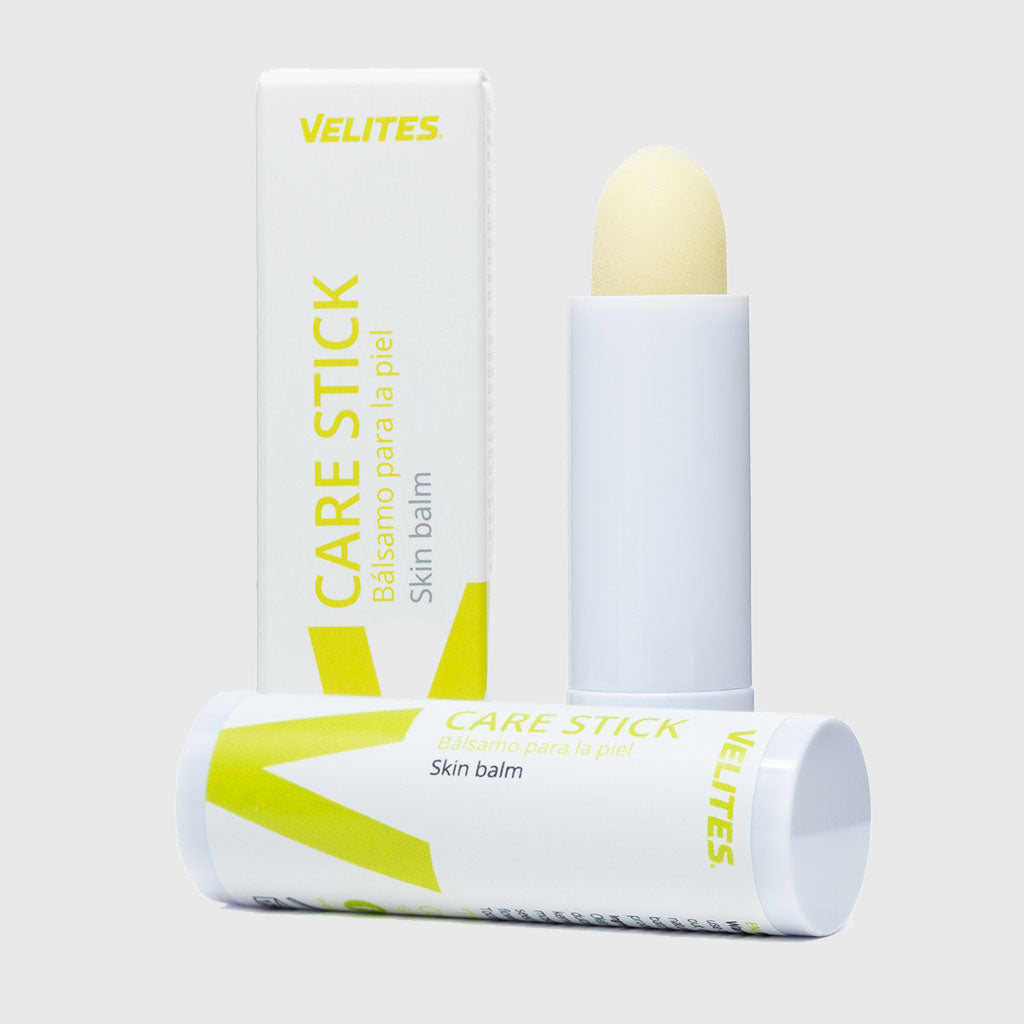 Velites Care Stick (4ml)