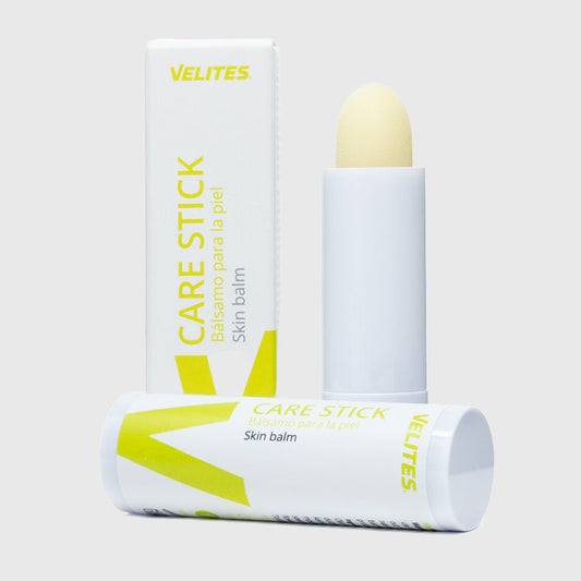 Velites Care Stick (4ml)