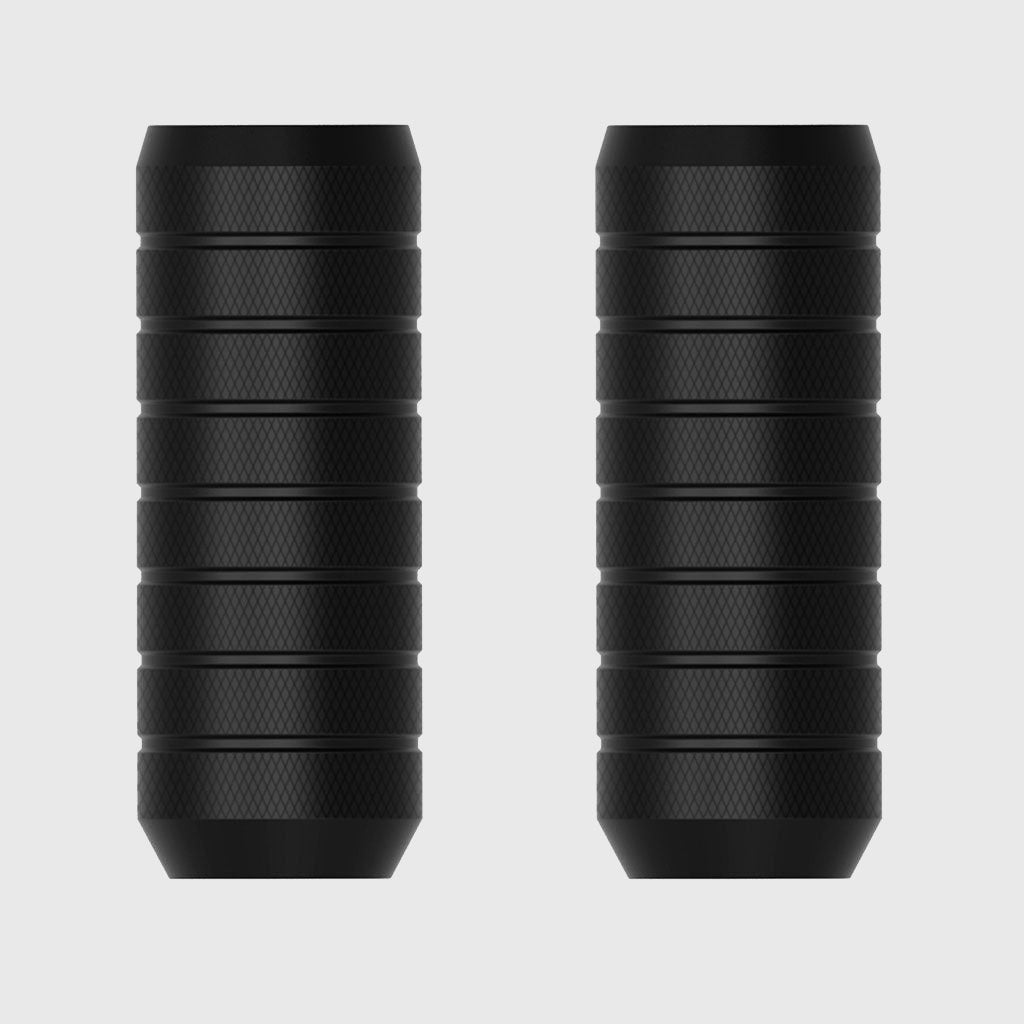 Velites Earth 2.0 Weights