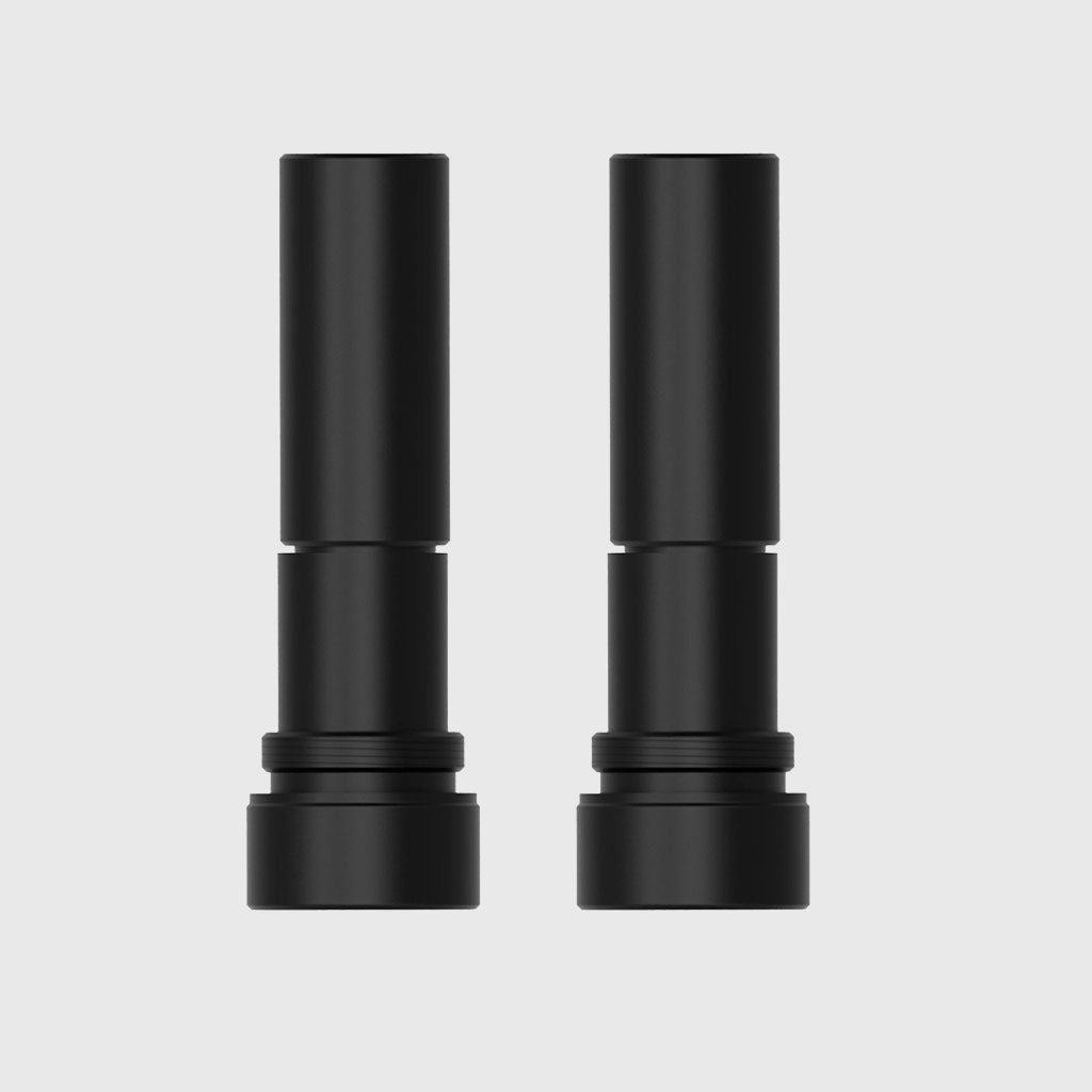 Velites Earth 2.0 Weights
