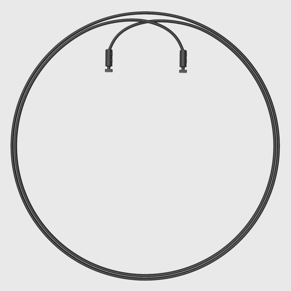 Velites Earth 2.0 Cable - 4mm