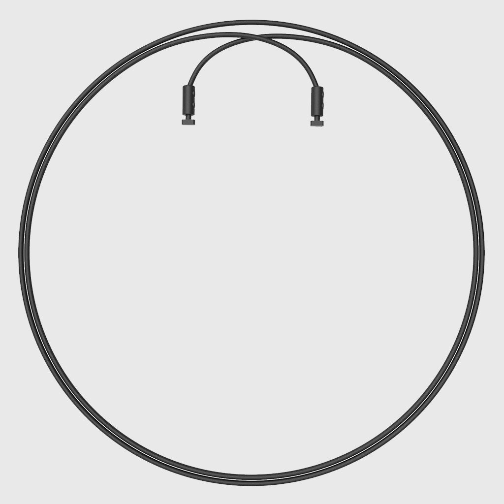 Velites Earth 2.0 Cable - 4mm