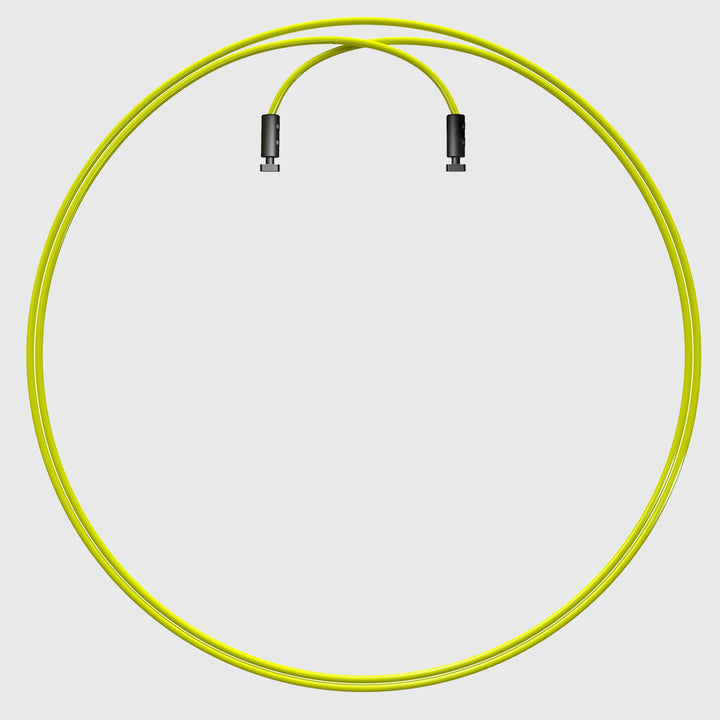 Velites Earth 2.0 Cable - 4mm