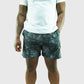 Wodable Men's Training Shorts
