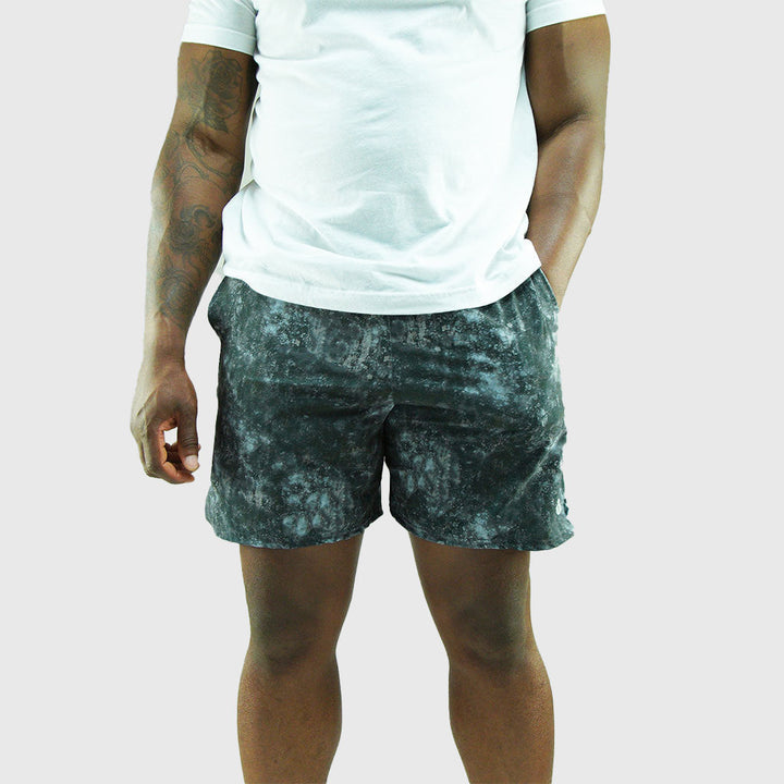 Wodable Men's Training Shorts