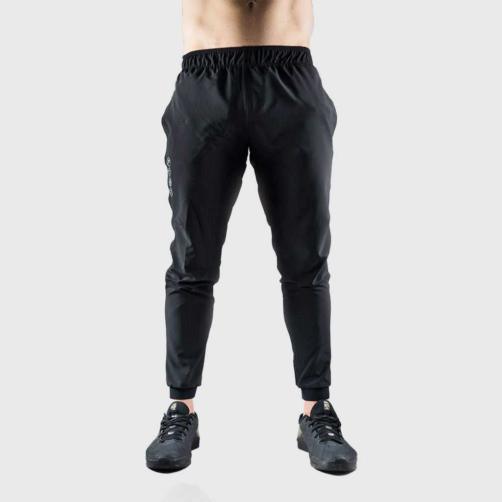 Wodable Unisex Evo Joggers