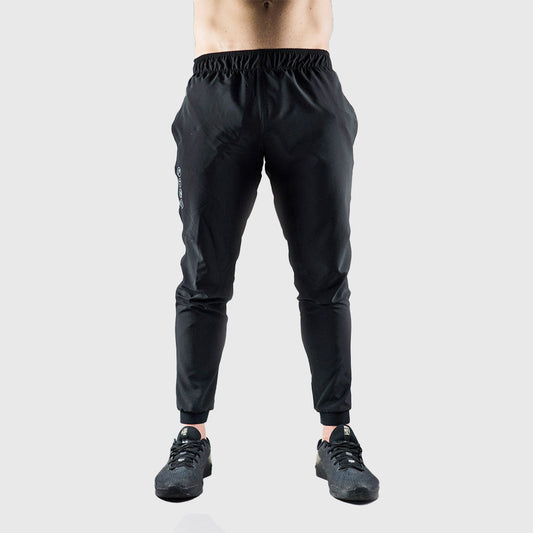 Wodable Unisex Evo Joggers