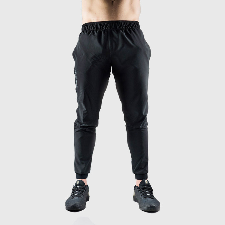 Wodable Unisex Evo Joggers