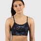 Wodable Women's Carbon Bra