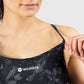 Wodable Women's Carbon Bra