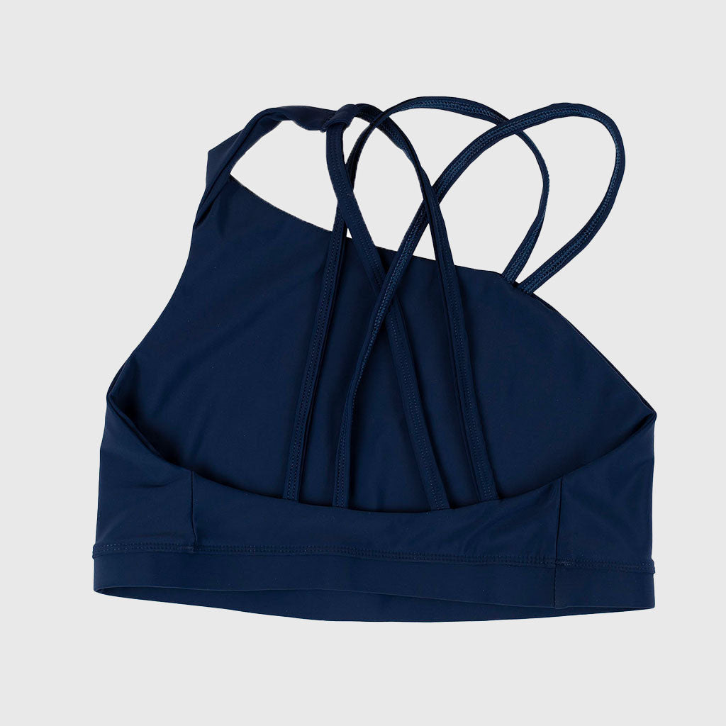 Wodable Women's Element Asymmetric Bra