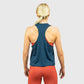 Wodable Women's Essential Mid Tank