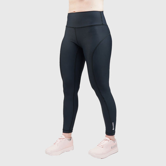 Wodable Women's One Leggings