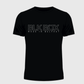 Womens BLK BOX Tee