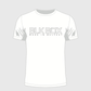 Womens BLK BOX Tee
