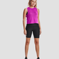 Under Armour Women's HeatGear® Armour Bike Shorts