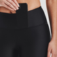 Under Armour Women's HeatGear® Armour Bike Shorts