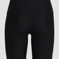 Under Armour Women's HeatGear® Armour Bike Shorts