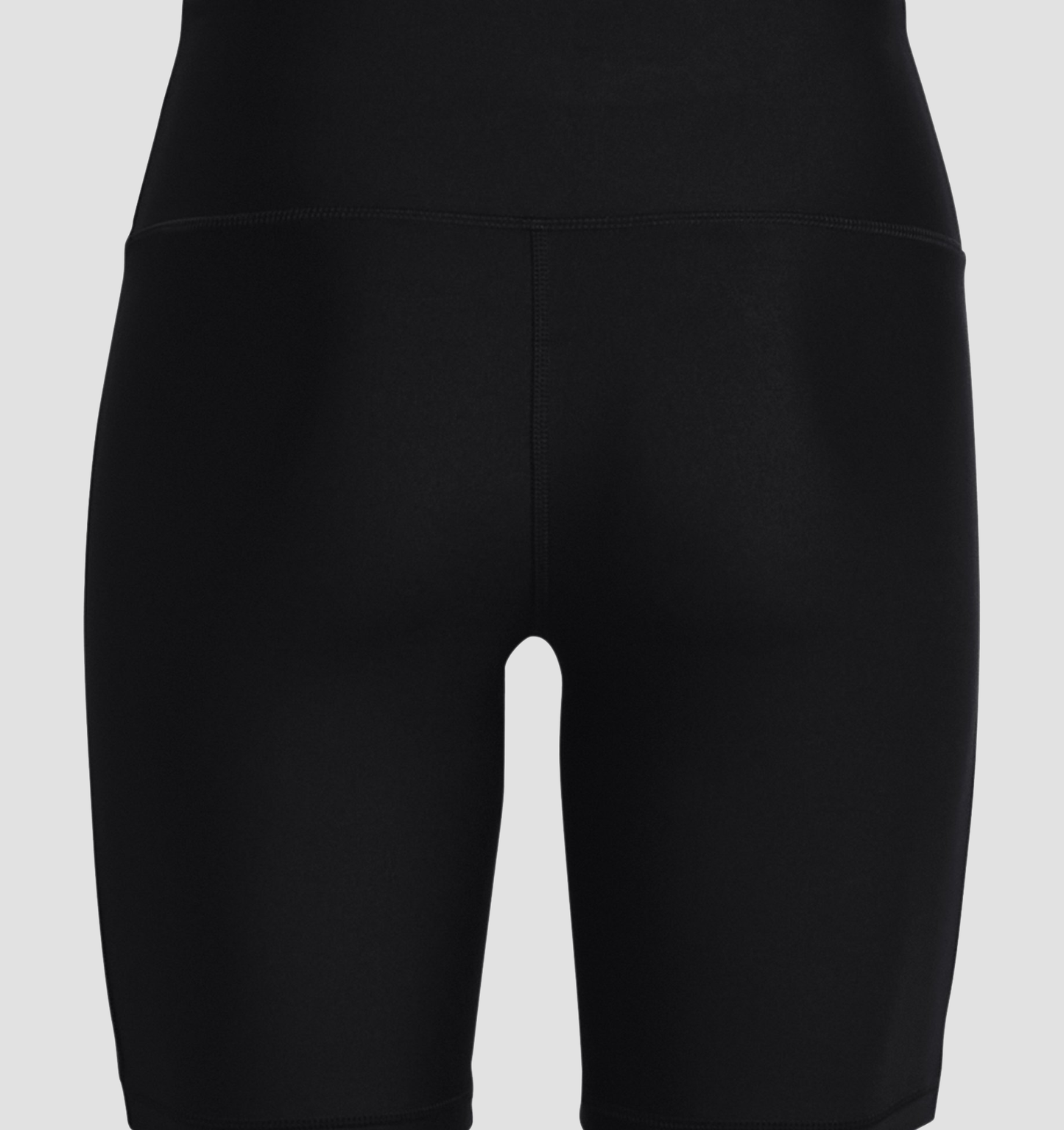 Under Armour Women's HeatGear® Armour Bike Shorts