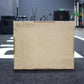 BLK BOX Heavy Duty 3-in-1 Wooden Plyo Jump Box