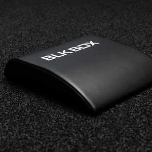 Ab Mat - BLK BOX
