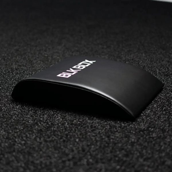 Ab Mat - BLK BOX