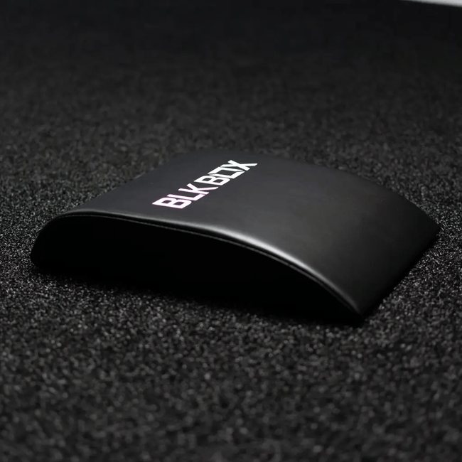 Ab Mat - BLK BOX