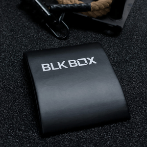 Ab Mat - BLK BOX
