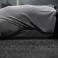 BLK BOX Ab Mat