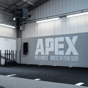 BLK BOX Agility Turf – BLK BOX