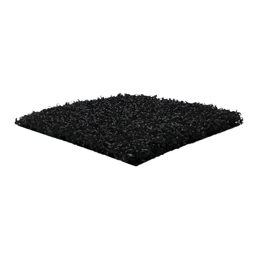 Agility Turf - BLK BOX