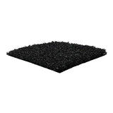 BLK BOX Agility Turf – BLK BOX