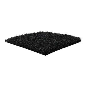BLK BOX Agility Turf – BLK BOX
