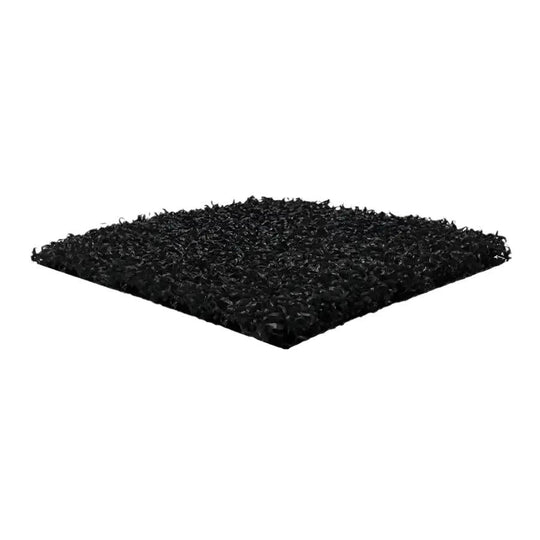 Agility Turf - BLK BOX