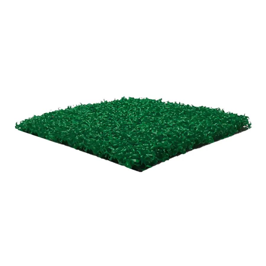 BLK BOX Agility Turf – surface pile detail