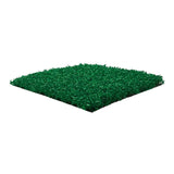 BLK BOX Agility Turf – surface pile detail