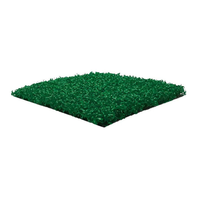 Agility Turf - BLK BOX