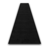 BLK BOX Agility Turf – artificial turf surface