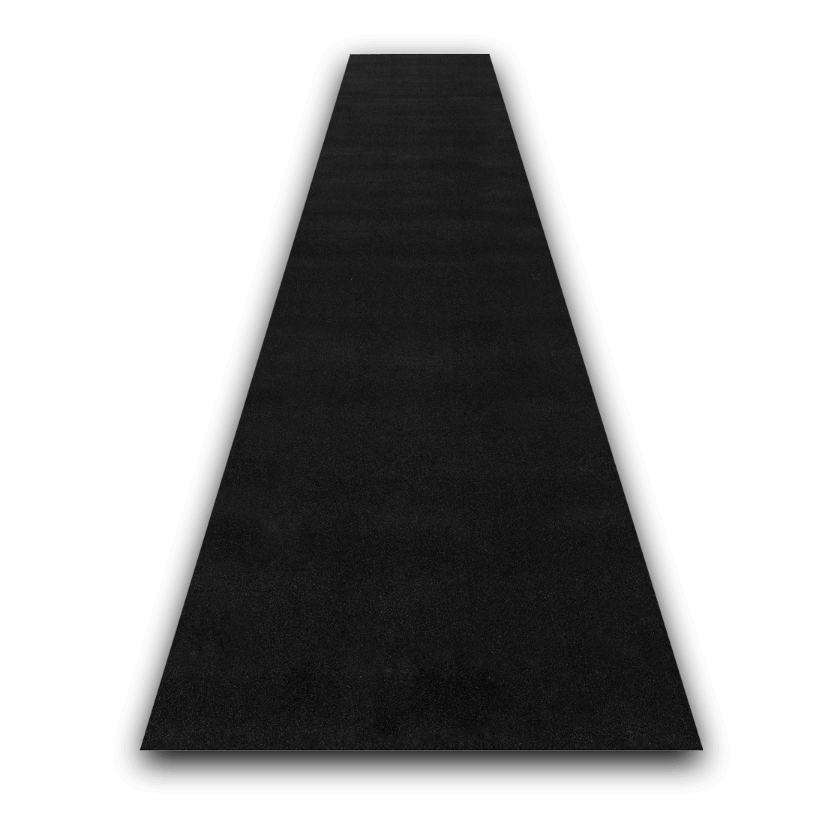 Agility Turf - BLK BOX