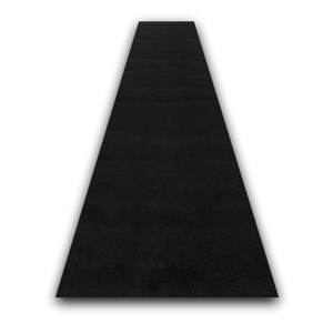 BLK BOX Agility Turf – artificial turf surface