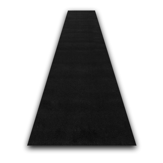 Agility Turf - BLK BOX