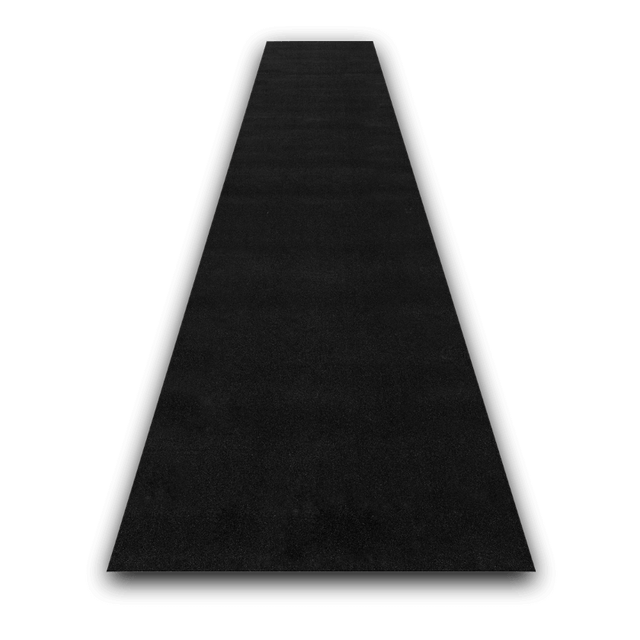 BLK BOX Agility Turf – artificial turf surface
