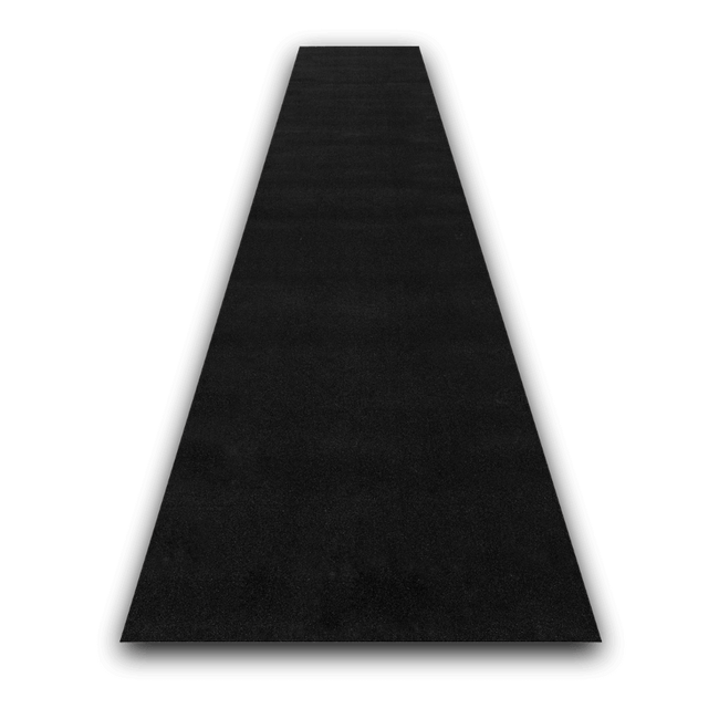 Agility Turf - BLK BOX