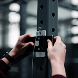 ANCORE Strap Mount - BLK BOX