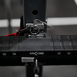 ANCORE Strap Mount - BLK BOX
