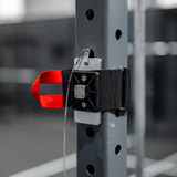 ANCORE Strap Mount - BLK BOX