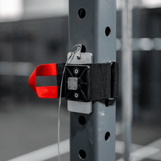 ANCORE Trainer - BLK BOX